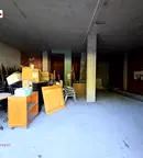 Офис в Пловдив, Христо Смирненски