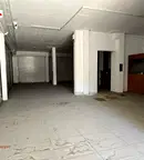 Офис в Пловдив, Христо Смирненски