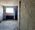 Снимка 3 — Офис в Русе, Хъшове