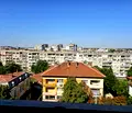Снимка 4 — Офис в Русе, Хъшове