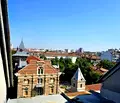 Снимка 5 — Офис в Русе, Хъшове