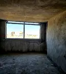 Офис в Русе, Хъшове