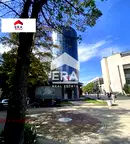 Офис в Благоев, Идеален център