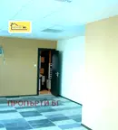 Офис в Плевен, Идеален център
