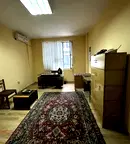 Офис в Пазарджик, Идеален център