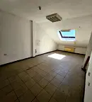 Офис в Плевен, Идеален център