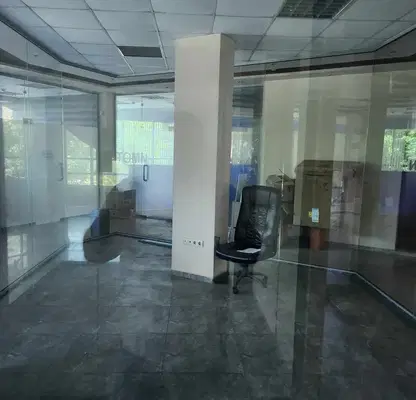 Photo 4 — Office in Pazardjik, Idealen Centyr