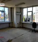 Офис в Плевен, Идеален център