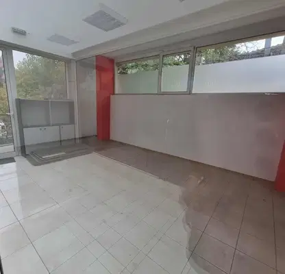 Photo 2 — Office in Pleven, Idealen Centyr