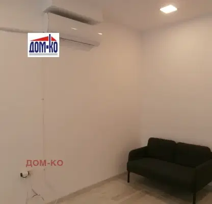 Photo 2 — Office in Pazardjik, Idealen Centyr