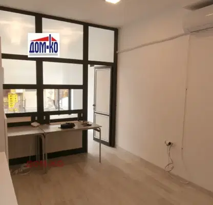 Photo 3 — Office in Pazardjik, Idealen Centyr