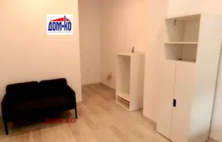 Офис в Пазарджик, Идеален център