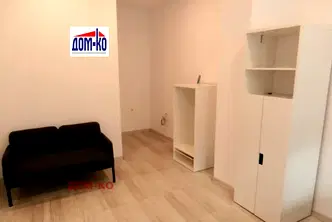 Офис в Пазарджик, Идеален център