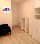 Офис в Пазарджик, Идеален център
