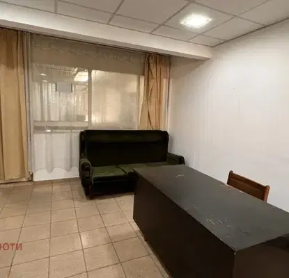Photo 3 — Office in Pazardjik, Idealen Centyr