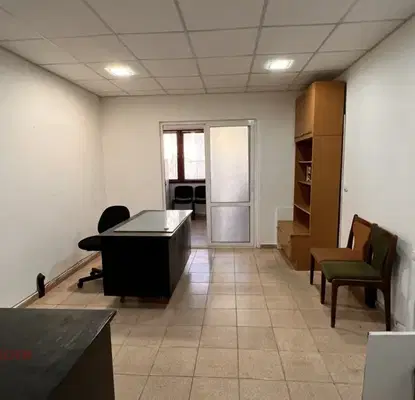 Photo 4 — Office in Pazardjik, Idealen Centyr