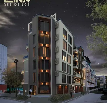 Photo 4 — Office in Pleven, Idealen Centyr