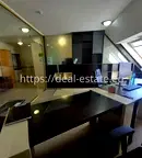 Офис в Благоев, Идеален център