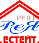 Офис в Плевен, Идеален център