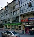 Офис в Благоев, Идеален център