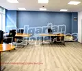 Снимка 4 — Офис в Стара Загора, Индустриална зона - изток