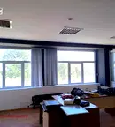 Офис в Пловдив, Индустриална зона - Тракия