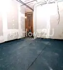 Офис в София, Иван Вазов