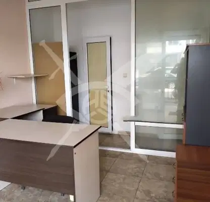 Photo 2 — Office in Burgas, Izgrev