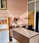 Офис в Бургас, Изгрев
