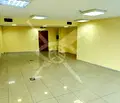 Снимка 3 — Офис в Бургас, Изгрев