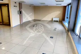 Офис в Бургас, Изгрев