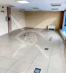 Офис в Бургас, Изгрев