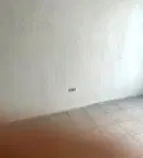 Офис в Перник, Изток