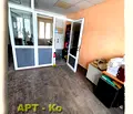 Снимка 3 — Офис в Перник, Изток