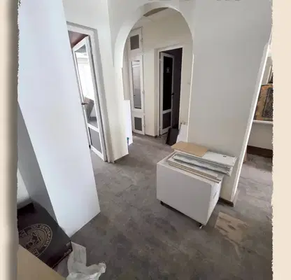 Photo 5 — Office in Pernik, Iztok