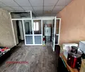 Снимка 2 — Офис в Перник, Изток