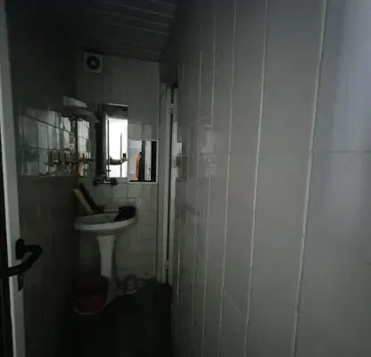 Photo 4 — Office in Pernik, Iztok
