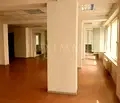 Снимка 4 — Офис в София, Изток