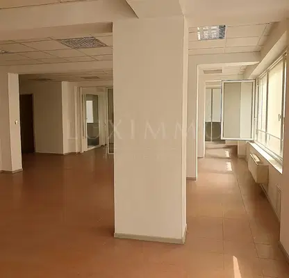 Photo 4 — Office in Sofiya, Iztok
