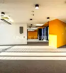 Офис в София, Изток