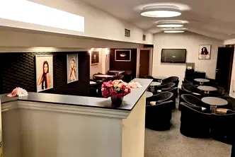 Офис в София, Изток