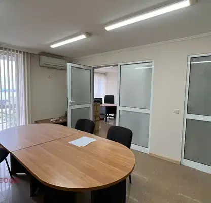 Photo 2 — Office in Sofiya, Iztok