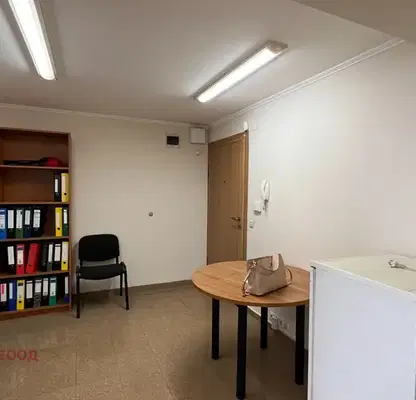 Photo 3 — Office in Sofiya, Iztok