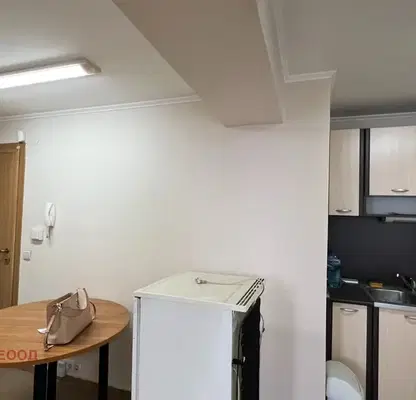Photo 4 — Office in Sofiya, Iztok