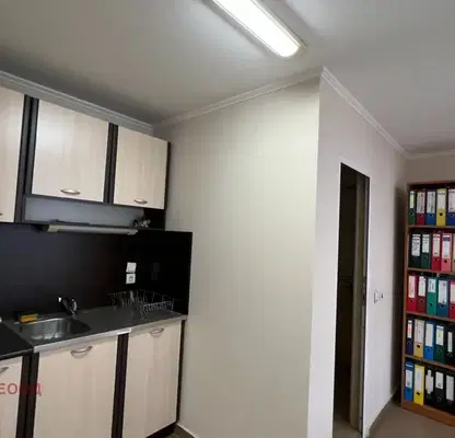 Photo 5 — Office in Sofiya, Iztok