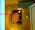 Снимка 3 — Офис в Стара Загора, Железник - изток