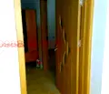 Снимка 4 — Офис в Стара Загора, Железник - изток