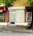 Офис в Пловдив, Каменица 1