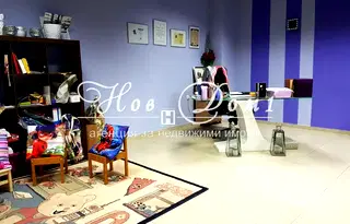 Офис в Пловдив, Каменица 1