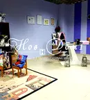 Офис в Пловдив, Каменица 1